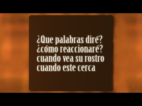 Imaginando Como Será - Isabelle - canción y letras
