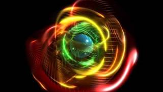 Vinylmoverz - Rhythm Is A Dancer Again (Robb Math Copy CappMix)