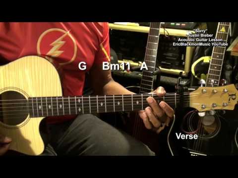 download lagu mp3 mp4 Kunci Gitar Justin Bieber Sorry, download lagu Kunci Gitar Justin Bieber Sorry gratis, unduh video klip Download Kunci Gitar Justin Bieber Sorry Mp3 dan Mp4 Music Gratis