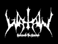 Watain-Underneath The Cenotaph(Lyrics In Description)
