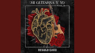 Y Lloraras Music Video