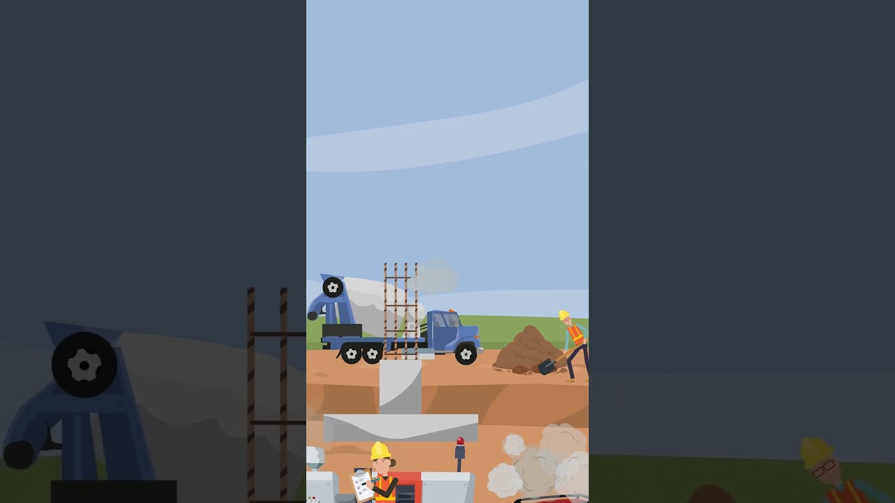 Scope 1 Carbon Emissions Explained in 27 Seconds #shorts