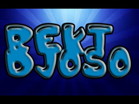 WTFGeorge vs BiH_Master-Special za 250 subsa!!Hvala vam!