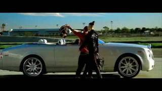 Timati feat Snoop Dogg Groove on HQ