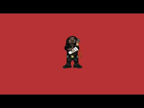 [FREE] MIGOS X TYGA Type Beat 2020 - " DRIPPY " - I PROD. BY @BONEMBEATS |