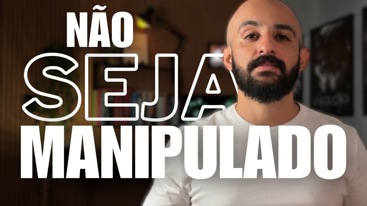 How to convince people without deceiving ANYONE! | POWERFUL Techniques