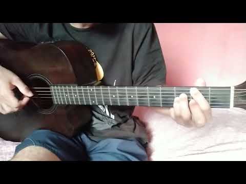 Às Cegas No Monte - k a m a i t a c h i