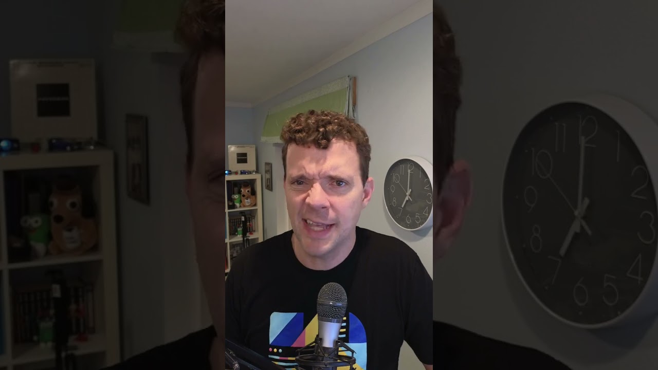Link the ngrok JavaScript SDK with Express (link to code in description)