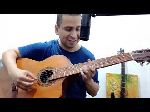 Jamás Impedirán - Lucha Reyes