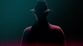 The Boxer Rebellion - Weapon (Official Music Video)