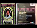 Albert Collins And The Icebreakers – The Iceman At Mount Fuji