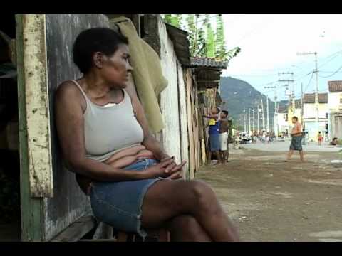 Maria Capacete (Dir. Eduardo Bezerra)