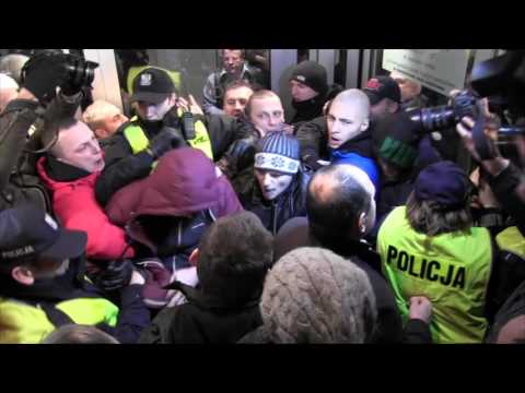 Zwiększenie o człon Maść na potencję i powiększanie penisa