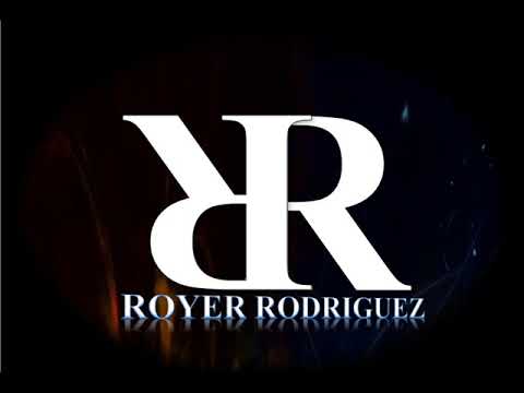 VIVO PENSANDO EN TI -  FELIPE PELAEZ FT MALUMA (ROYER RODRIGUEZ DJ)