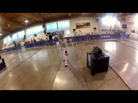 GPG Trofeo Kinder+Sport 2013: un'edizione da record!