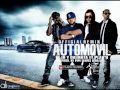 Automovil Remix (Oficial) Ñejo Y Dalmata Ft Plan B (letra)