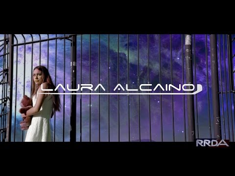 Laura Alcaino - La main inattendue
