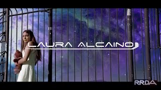 Laura Alcaino - La main inattendue