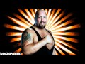 WWE:Big Show Theme "Crank It Up" [CD Quality ...