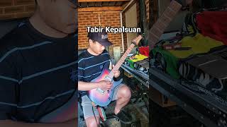 Download lagu Rhoma irama-Tabir kepalsuan  #rhomairama #dangdut #tabirkepalsuan  #sonetagroup #forsaindonesia mp3