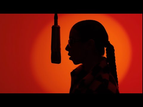 JENN - DECA (Official Video)