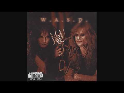 download lagu mp3 mp4 Kill Fuck Die, download lagu Kill Fuck Die gratis, unduh video klip Kill Fuck Die