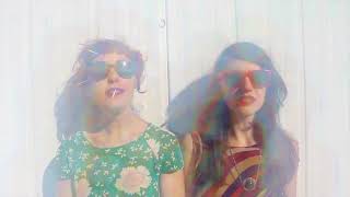 Lilies On Mars - No Way