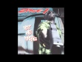 Spice 1 Welcome To The Ghetto