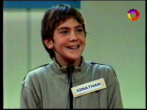 MARATÓN DE RISAS Y CARCAJADAS 100 argentinos dicen con ustedes la Familia Lorenzo y la Familia Costa