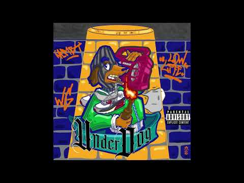 Video thumbnail for Contrabando