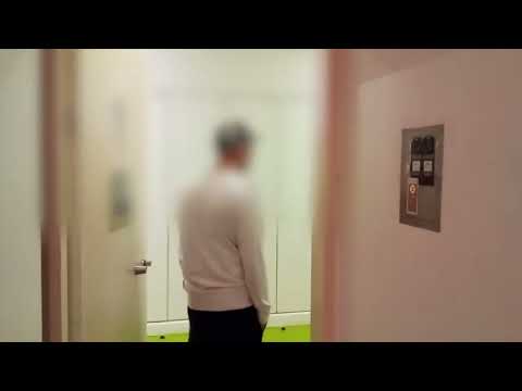 KNAST LEAKS #6 - GESPRÄCH MIT MARCEL (JVA HEIDERING )