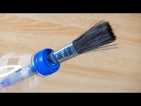 Amazing tricks that will take you to another level of work – Tips and tricks