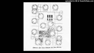 RRR-500 (loops 251-376, part 3/4)