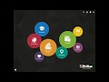 Die Brillux App: Farbtöne, Texturen, Produktdaten, Standortinfos, Lernwelt-Inhalte, News – alles in einer App!