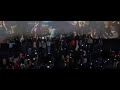 Salman Khan Tiger3 Entry Theatre Reaction Video Leke Prabhu Ka Naam Audience Going Crazy