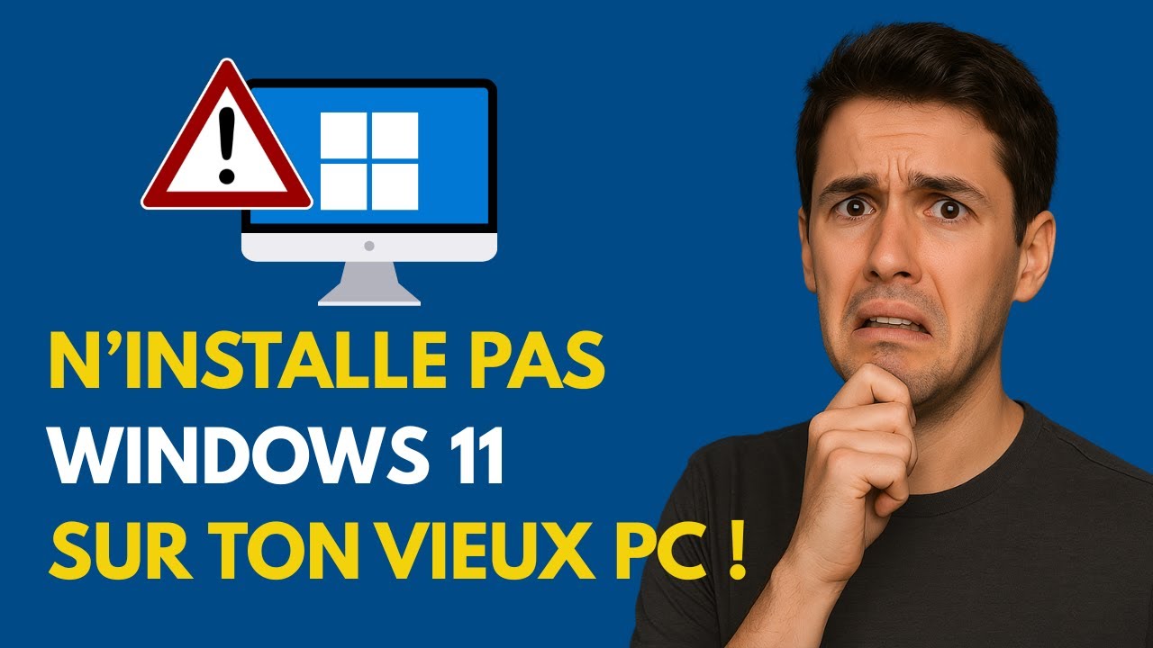 FunInformatique
