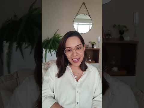 Maria Luisa - Psicóloga e Sexóloga