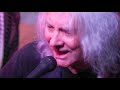 Albert Lee live at Glasgow Opry. Part 1....RARE