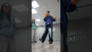 Download lagu Showing you different sounds in the same song! Starly - Kavkaz mp3 Download lagu Showing you different sounds in the same song! Starly - Kavkaz mp3