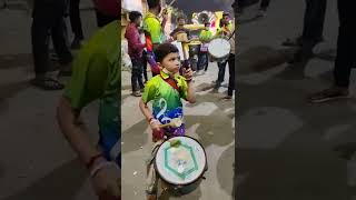 Download lagu Chota Taki Vala Nahush Bhoir Man From Lucky Musical Group #luckymusicalgroup mp3 Download lagu Chota Taki Vala Nahush Bhoir Man From Lucky Musical Group #luckymusicalgroup mp3