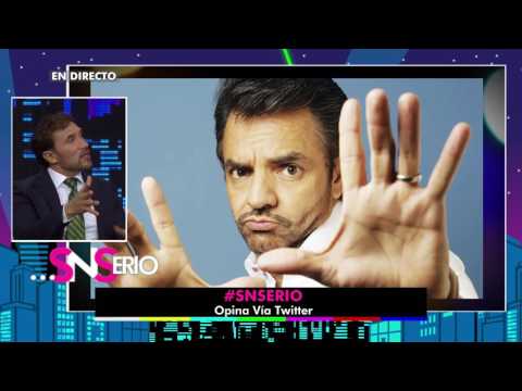 download lagu mp3 mp4 Luis Manuel ávila, download lagu Luis Manuel ávila gratis, unduh video klip Luis Manuel ávila