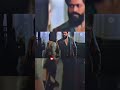 Mehabooba Song KGF Chapter 2 Yash Srinidhi Ananya Bhat Kgf Kgfchapter2 Like Yash