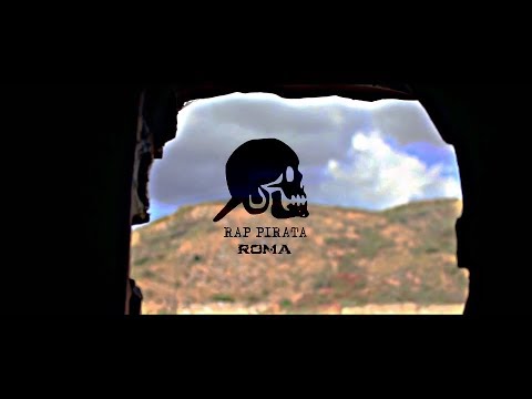 Zinghero Ft. Inoki Ness, John Doe, Mad Dopa - Sotto questo cielo (Prod. Low Killa)