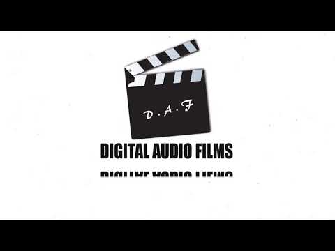 LulDaniel - KikOutta (Ft. Deuce & Dukeee) #Official Video