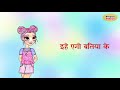 Na Lali Na Powder Bhojpuri WhatsApp Status Ll Pardeep PandayChintuStatus Ll Bh