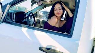 Ojos Negros - Codigo 4