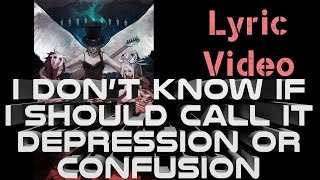 Vagenda - 2017 - Sons Of Lillith - 05 - I.D.K.I.I.S.C.I.D.O.C. (feat. Hatsune Miku)