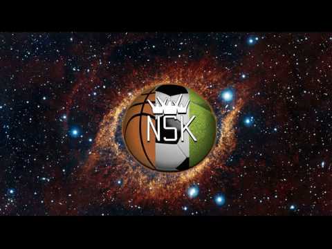 NSK & Stefan Nikolic Premier Liga Podcast