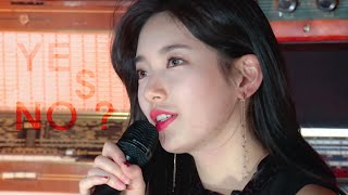 Download lagu [170124] 수지(SUZY) 'Yes?No?' LIVE PREMIERE (FULL) mp3
