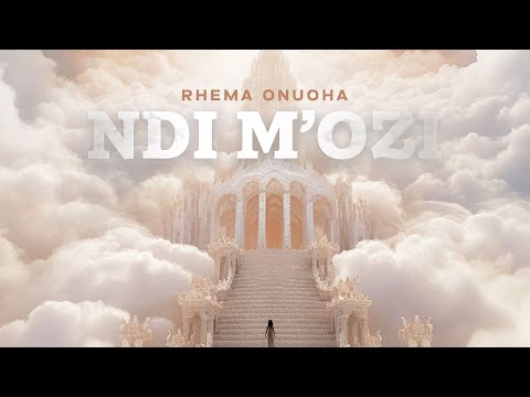 Rhema Onuoha – Ndi Muo Ozi - Official Video